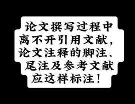 html下标, 二、HTML下标的实践运用