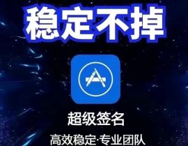 ios开发者签名,iOS开发者签名的含义与操作攻略