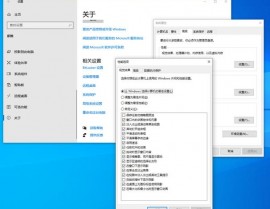 windows驱动在哪个文件夹,Windows驱动程序寄存方位详解