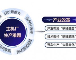 开源devops,构建高效软件交给的利器