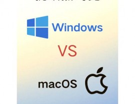 windows装置mac,Windows体系下装置macOS的具体教程