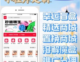 开发手机app,从零开端到制品发布