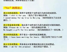 r言语for循环,二、for循环的根本语法