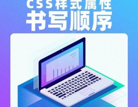 css铲除起浮的几种办法