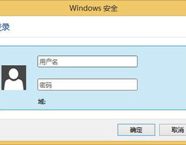 windows安全登录输什么,Windows安全登录输入内容详解