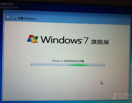 mac装置windows7,双体系体会攻略