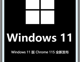 windows原版镜像下载,Windows原版镜像下载攻略