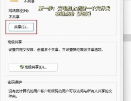 php下载文件, 文件挑选与读取