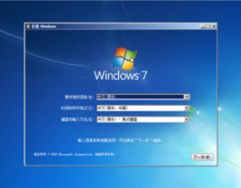 windows和linux双体系,完美交融，灵敏切换