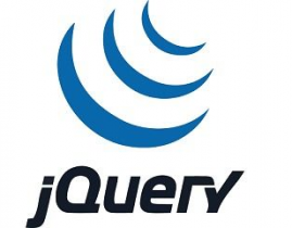 jQuery,前端开发的利器