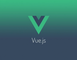 cn.vue.js, Vue.js简介