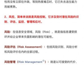 大数据技能有哪些,大数据技能的界说与重要性