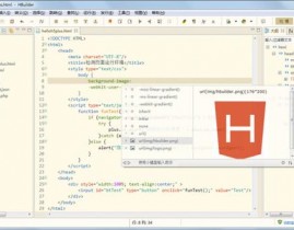 html5开发东西,二、浏览器开发者东西