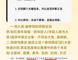 html格局化,html格局化在线