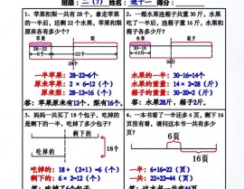 数据库引擎找不到目标,原因剖析与处理办法