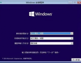 windows怎样重装,轻松康复电脑生机