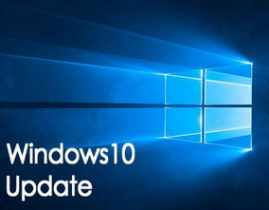 电脑windows10好用吗,windows7好仍是windows10好用