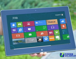 windows平板引荐,Windows平板电脑选购指南及抢手引荐