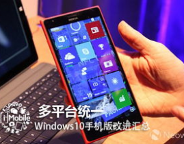 windows10手机版下载,windows10手机版刷机包下载