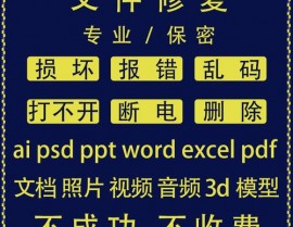 ai文件在线翻开,快捷的矢量图处理新办法