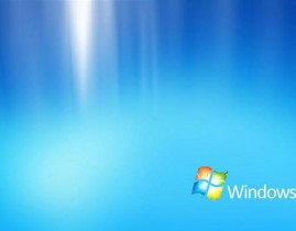 windows7封闭接触板,Windows 7体系下耗费封闭接触板