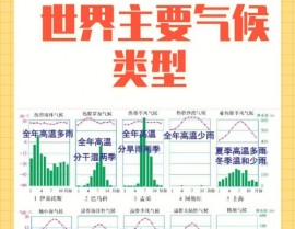 贵州云核算中心,数字经济的引擎与未来开展的柱石