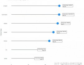 r言语去重,高效处理重复数据的技巧