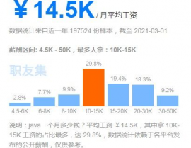 Java言语程序设计,Java言语程序设计概述