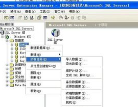 常见的数据库类型有哪些, 联系型数据库（RDBMS）