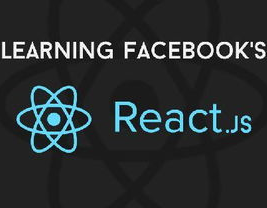 react,React的诞生与特色