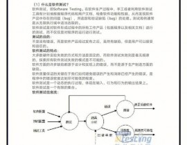 嵌入式产品测验,嵌入式产品测验的重要性