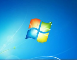 windows7怎么样,经典之作，回忆与展望