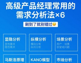 java结业规划,依据Java的在线图书办理体系规划与完结