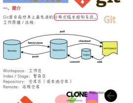 windows装置git,二、下载与装置Git