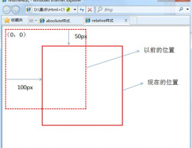 css是什么,什么是CSS？