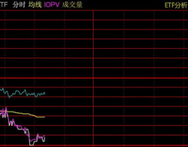 云核算股票,云核算职业概述