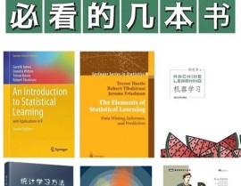 r言语入门与实践,敞开数据科学之旅