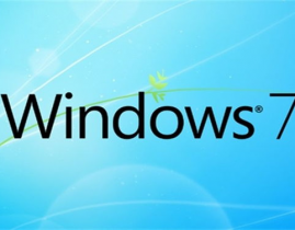 windows7吧,回忆与展望