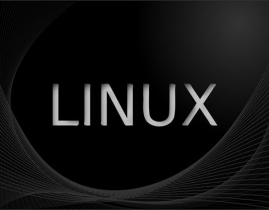 linux运维需求把握什么,Linux运维概述