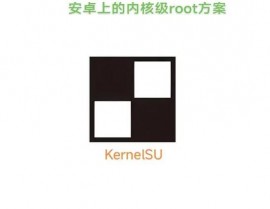 linux怎么进入root,Linux体系怎么进入root用户权限