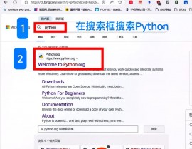 python装置pandas,python装置pandas模块