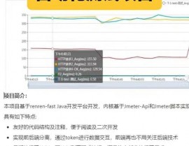 java开源工作流引擎,助力企业流程自动化与优化