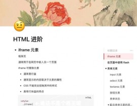 html弹出窗口,```html    Popup Window Example