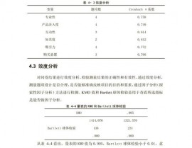 米内数据库,深化解析米内数据库——医药职业数据洞悉的利器