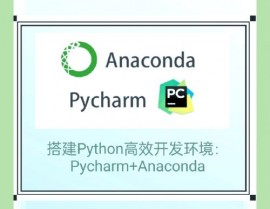 python儿童编程,敞开编程之旅的钥匙