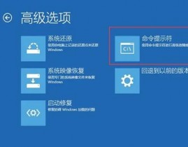 windows创立文件指令,Windows指令行下创立文件的多种办法