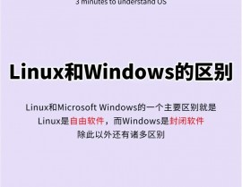 linux长途操控windows,高效快捷的跨渠道操作攻略