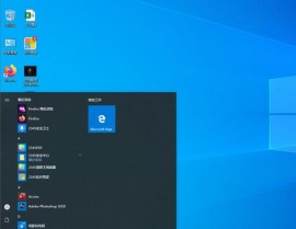 windows扫描,高效办理文件与体系安全