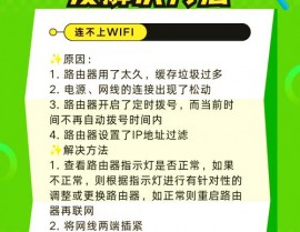 windows7笔记本怎样衔接wifi, 查看无线网卡是否正常作业