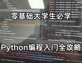 python怎样下载,轻松入门Python编程